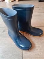 Regenlaars, Kinderen en Baby's, Kinderkleding | Schoenen en Sokken, Ophalen, Zo goed als nieuw