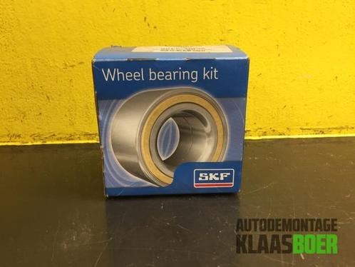 Wiellager voor van een Renault Clio, Auto-onderdelen, Ophanging en Onderstel, Renault, Nieuw, Ophalen of Verzenden