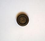 gewicht antiek Crane Foundary Wolverhampton 2oz koper, Ophalen of Verzenden