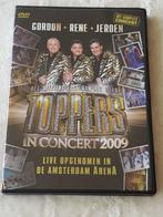 toppers in concert , 2006,2007,2009,2010,2011,2012,2013., Cd's en Dvd's, Ophalen of Verzenden, Zo goed als nieuw