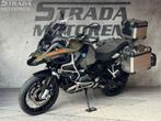 BMW R 1200 GS ADVENTURE ABS-ASC-ESA (bj 2015), Motoren, Motoren | BMW, Bedrijf, Overig