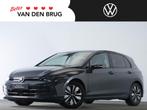 Volkswagen Golf 1.5 eTSI 150 PK DSG Goal | LED Matrix IQ | T, Stof, 4 cilinders, 150 pk, Adaptive Cruise Control