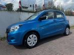 Suzuki Celerio 1.0 Comfort/AIRCO/NIEUWE APK/39653 KM NAP/1ST, Gebruikt, 68 pk, Origineel Nederlands, Handgeschakeld