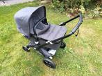 Bugaboo Fox 2, Ophalen of Verzenden, Zo goed als nieuw, Bugaboo