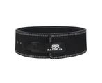 ️‍️ Barbelts Weightlifting Belt – Nieuwstaat – €30 –, Ophalen, Zo goed als nieuw