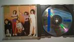 REO Speedwagon - Good Trouble, Ophalen of Verzenden, Zo goed als nieuw, Poprock