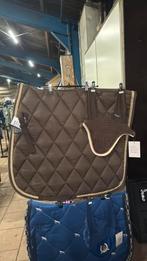 NIEUWE set full dressuur, Ophalen of Verzenden, Nieuw