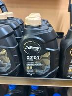 Evinrude E-TEC XD100 olie (946ml), Watersport en Boten, Bootonderdelen, Ophalen of Verzenden, Nieuw, Motor en Techniek, Motorboot