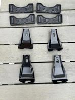 Thule 145282 voetenkit VW Arteon SB, Ophalen, Zo goed als nieuw