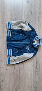Jongenskleding, Ophalen of Verzenden, Zo goed als nieuw, Jongen, Broek