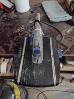 Dremel, Ophalen of Verzenden, Gebruikt, Overige typen