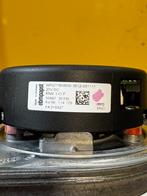 Remeha ventilator RG118 S100878, Minder dan 30 cm, Cv-ketel of Combi-ketel, Minder dan 60 cm, Ophalen of Verzenden