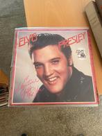 Elvis Presley “ A Valentine gift for you”, Cd's en Dvd's, Vinyl | Verzamelalbums, Gebruikt, Ophalen of Verzenden