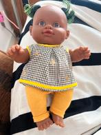 Paola Reina Babypop, Ophalen of Verzenden, Zo goed als nieuw, Babypop
