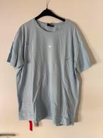 Andre hazes junior t shirt, Kleding | Heren, Ophalen, Gedragen, Maat 56/58 (XL), Blauw