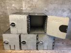 lockers | cateringboxen | galleys | vliegmaatschappij KLM, Minder dan 50 cm, Gebruikt, Minder dan 50 cm, Ophalen of Verzenden