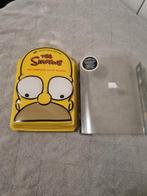 The Simpsons Seizoen 6 Collector's Edition DVD, Ophalen of Verzenden