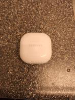 Samsung Galaxy Buds 2 - Zo goed als nieuw!, Audio, Tv en Foto, Koptelefoons, Ophalen, Zo goed als nieuw, Overige merken, Draadloos