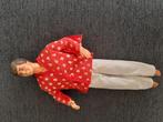 Ken van Barbie Mattel pop, Ophalen of Verzenden, Zo goed als nieuw, Pop