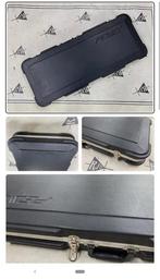 Gezocht peavey Wolfgang hardcase., Ophalen, Overige instrumenten