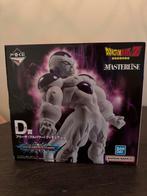 Final form Frieza Dragon Ball Z Figure Ichiban Kuji, Ophalen of Verzenden, Nieuw