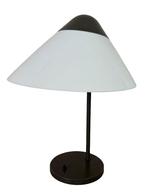Vintage Opala desk lamp Hans J. Wegner Louis Poulsen Design, Gebruikt, Vintage, Vintage, Ophalen