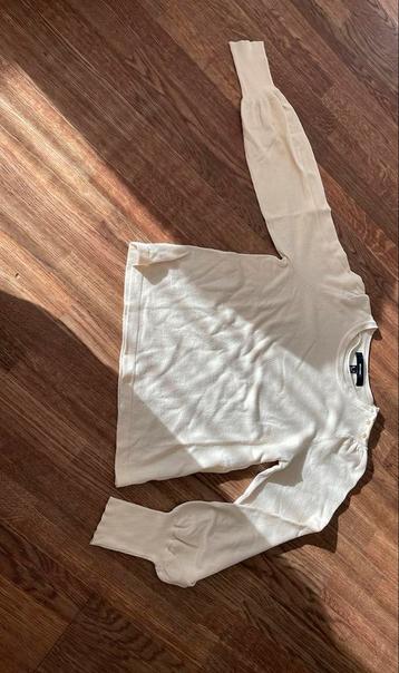 Trui van Vero Moda - Maat S beschikbaar voor biedingen