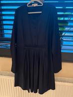 COS Jurk - Maat 42/44 (L), Kleding | Dames, Zwart, Maat 42/44 (L), Ophalen of Verzenden, Gedragen