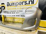 BUMPER Citroen C1  2014-2021 VOORBUMPER 2-A4-7813z, Auto-onderdelen, Carrosserie en Plaatwerk, Gebruikt, Ophalen of Verzenden