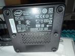 Intel NUC Proxmox VM Server, Computers en Software, Desktop Pc's, Gebruikt, 2 tot 3 Ghz, Ophalen of Verzenden, SSD