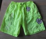 Zwembroek van Geographical Norway maat 10, Kinderen en Baby's, Kinderkleding | Kinder-zwemkleding, Gebruikt, Geographical Norway