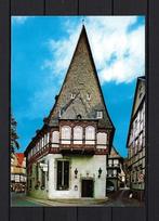 454 Duitsland, Goslar, Ophalen of Verzenden, 1980 tot heden, Ongelopen, Duitsland