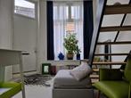 Te KOOP Studio 27M2 ZAANDAM Centrum, Huizen en Kamers, Kamers te huur, 20 tot 35 m², Amsterdam