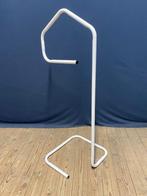 Vintage IKEA dressboy Niels Gammelgaard 80's, Ophalen, Zo goed als nieuw