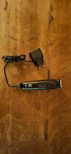 Braun Scheerapparaat, Ophalen of Verzenden, Gebruikt, Scheren en Epileren