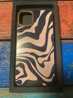 Burga iphone 11 pro max hoesje, Ophalen of Verzenden, Zo goed als nieuw, IPhone 11 Pro