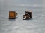 Gouden / zilveren oorbellen, nieuw., Sieraden, Tassen en Uiterlijk, Oorbellen, Nieuw, Ophalen of Verzenden, Knopjes of Stekers