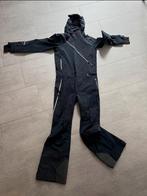 Brunotti dames skipak, Brunotti, Ophalen of Verzenden, Zo goed als nieuw, Pak