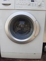 Bosch Maxx wasmachine, Ophalen of Verzenden, Zo goed als nieuw