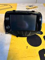 Auto Navigatie Carplay Peugeot 108 c1 Aygo 86140-yv010, Auto-onderdelen, Info@fabrikant.eu, Fabrikantstraat 1
1000 AA  Amsterdam, NL