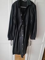 Jas maat l merk norah, Kleding | Dames, Jassen | Zomer, Ophalen of Verzenden, Zo goed als nieuw, Maat 38/40 (M)