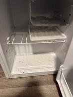 Room Fridge, Witgoed en Apparatuur, Vriezers en Diepvrieskisten, Ophalen of Verzenden, Zo goed als nieuw, Minder dan 60 cm, 160 cm of meer