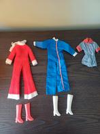 Kleding van Super Linna, -, -, Ophalen of Verzenden, Zo goed als nieuw