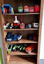 PLAYMOBIL diverse auto's, Kinderen en Baby's, Speelgoed | Playmobil, Ophalen of Verzenden, Zo goed als nieuw