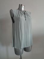 Repeat blouse, maat 42 nieuw viscose, Repeat, Ophalen of Verzenden, Nieuw, Maat 42/44 (L)