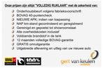 Peugeot 108 1.0 E-VTI ACTIVE 5-DEURS 5-DEURS/AI € 10.400,0, Auto's, Peugeot, Start-stop-systeem, 4 stoelen, Wit, Origineel Nederlands