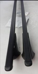 Dakdrager origineel imperiaal 1608474680 PEUGEOT 2008 A94, -, -, Nieuw, Ophalen of Verzenden