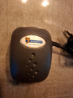 Lucht pompje, Dieren en Toebehoren, Vissen | Aquaria en Toebehoren, Ophalen of Verzenden, Zo goed als nieuw, Filter of Co2