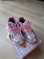 New Balance schoenen - maat 37 - Nieuw, Ophalen of Verzenden, Nieuw
