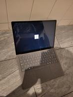 Microsoft Surface 3 256 SSD/16GB/i7-10th Generatie €325, Computers en Software, Windows Laptops, Ophalen, SSD